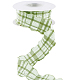 Burlap Ribbons(OCOR-WH20007-03H)-1