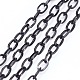 Chaînes de câbles en 304 acier inoxydable(CHS-H007-32B)-1