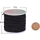 Core Spun Elastic Cord(EC-BC0001-01-2mm)-4