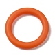 Silicone Beads(SIL-Z010-03A)-1