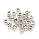 Alloy Spacers Beads(X-EA540Y)-1