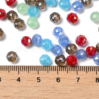 Glass Beads(EGLA-A034-LM6mm-49)-3