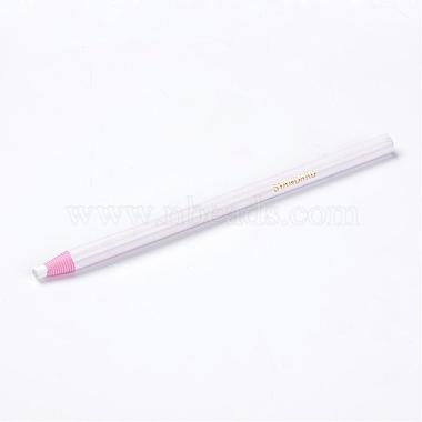 Oily Tailor Chalk Pens(TOOL-R102-24)-3