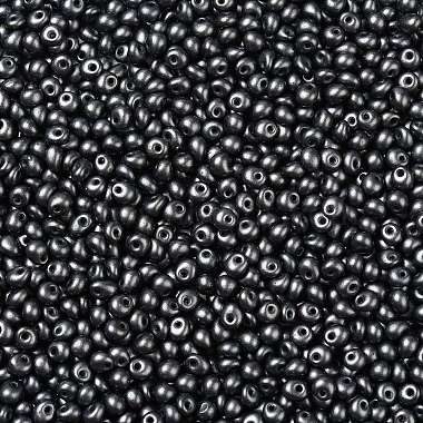 6/0 Glass Seed Beads(X1-SEED-L011-08A-10)-3