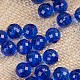 Transparent Acrylic Beads(TACR-NH0001-C-02)-1