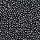 6/0 Glass Seed Beads(X1-SEED-L011-08A-10)-3
