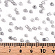 Glass Seed Beads(SEED-A011-3mm-156)-5
