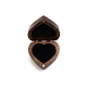 Heart Wooden Ring Boxes(PW-WG29477-02)-1