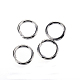 Tarnish Resistant 304 Stainless Steel Jump Rings(A-STAS-D448-098P-7mm)-1