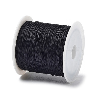 12-Ply Round Nylon Thread(NWIR-Q001-01D-05)-2