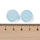 Transparent Glass Beads(DGLA-E004-05E)-3