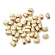 CCB Plastic Beads(CCB-H001-07G)-1