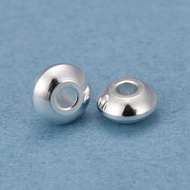 201 Stainless Steel Spacer Beads(X-STAS-H410-12S-B)-2