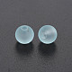 Perles en acrylique transparente(MACR-S373-66-M05)-3
