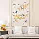 PVC Wall Stickers(DIY-WH0228-539)-4