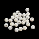 Plastic Beads(KY-L082-02A-05)-1