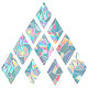 Rainbow Prism Paster(DIY-WH0203-75)-1