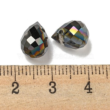 des billes de verre plaquent(EGLA-A041-02-HP01)-3