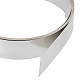 Flat Cupronickel Wire(CWIR-WH0012-07G-02)-1