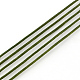 Nylon Thread(NWIR-R013-1.5mm-214)-3
