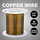 Round Copper Wire(CWIR-BC0006-02B-AB)-5