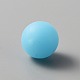 Silicone Beads(SIL-TAC0003-04B-12)-2