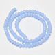 Glass Beads Strands(EGLA-A034-J2mm-D03)-2