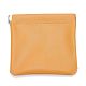 PU Imitation Leather Women's Bags(ABAG-P005-B03)-2