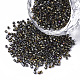 11/0 Grade A Glass Seed Beads(SEED-S030-0007)-1