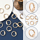 18Pcs Alloy Spring Gate Rings(FIND-SC0016-59LG)-3