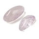 Natural Amethyst Beads(G-Z062-09A)-2