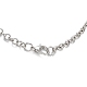 Brass Pendant Necklaces(NJEW-P299-A06-P)-4