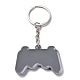 PVC Game Controller Keychain(KEYC-A030-01D)-2