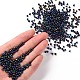 8/0 perles de rocaille en verre(SEED-US0003-3mm-604)-4