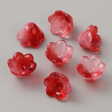 Glass Bead Caps(GLAA-WH0031-73C)-2