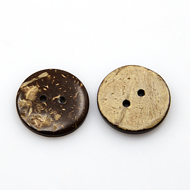 Coconut Buttons(COCO-I002-096)-2