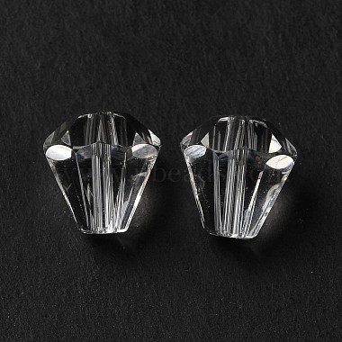 Glass Imitation Austrian Crystal Beads(GLAA-H024-13A-01)-3
