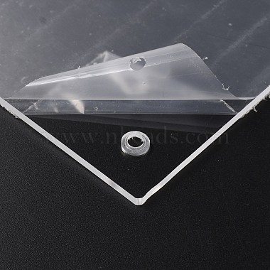 transparente Blumenst&auml;nder aus Acryl(AJEW-WH0060-40)-3