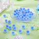 perles de silicone(SIL-TAC0013-16A)-5