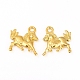 Alloy Pendants(PALLOY-TAC0010-17G)-1