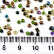 12/0 Glass Seed Beads(SEED-R051-06)-4