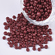 Baking Paint Glass Seed Beads(SEED-US0003-2mm-K14)-1