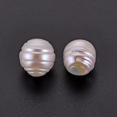 Natural Keshi Pearl Beads(PEAR-N020-B03)-3