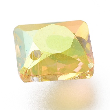 Glass Rhinestone Pendants(RGLA-A024-I03-001SU)-3