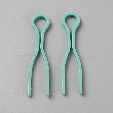 プラスチックボビンスレッドホルダー(TOOL-WH0159-29B)-1