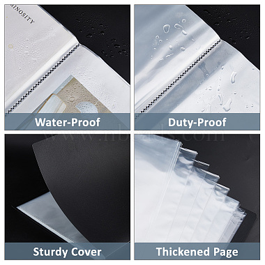 classeurs plastiques(OFST-WH0004-214A-1)-4