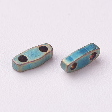 MIYUKI Quarter TILA Beads(SEED-X0054-QTL2008)-4