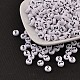 Acrylic Beads(PL37C9070-Z)-1