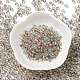 Glass Seed Beads(X1-SEED-H002-A-A613)-2