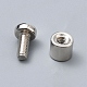 Carbon Steel Screws(STAS-WH0017-96)-2